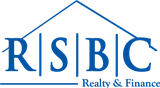 pmc-logo