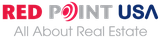 pmc-logo