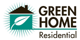 pmc-logo