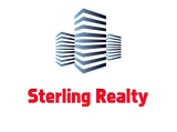 pmc-logo