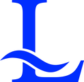 pmc-logo