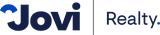 pmc-logo