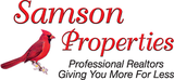 pmc-logo