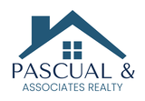 pmc-logo