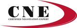 pmc-logo