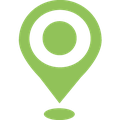 pmc-logo