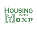 pmc-logo
