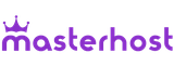 pmc-logo
