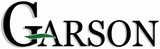 pmc-logo