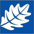 pmc-logo