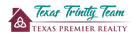 pmc-logo