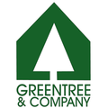 pmc-logo