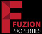 pmc-logo