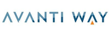 pmc-logo