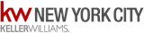 pmc-logo