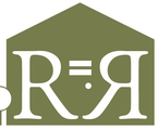 pmc-logo