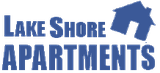 pmc-logo