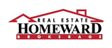 pmc-logo