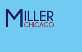 pmc-logo