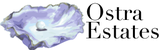 pmc-logo
