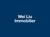 pmc-logo