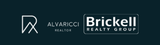 pmc-logo