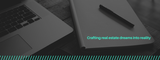 pmc-logo
