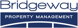 pmc-logo