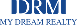 pmc-logo