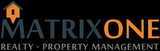 pmc-logo