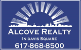 pmc-logo