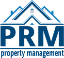 pmc-logo