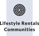 pmc-logo