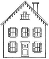 pmc-logo