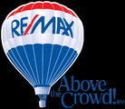 pmc-logo