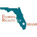 pmc-logo