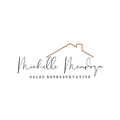 pmc-logo