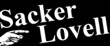 pmc-logo