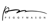 pmc-logo