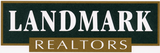 pmc-logo