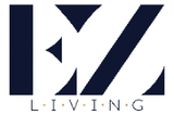 pmc-logo