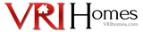 pmc-logo