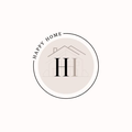 pmc-logo