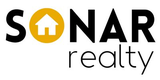 pmc-logo