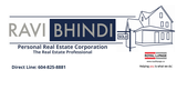 pmc-logo
