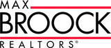 pmc-logo