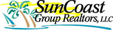 pmc-logo
