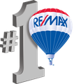pmc-logo