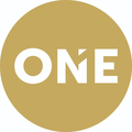 pmc-logo