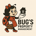 pmc-logo